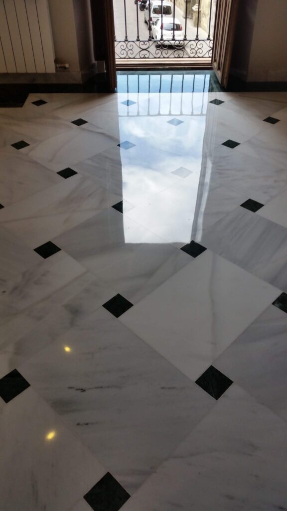 pulido-de-suelo-mármol